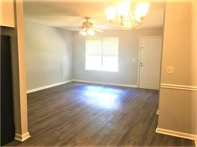 Photo - 101 Brandon Ln