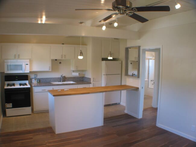 Photo - 3583 E N St Unit 1