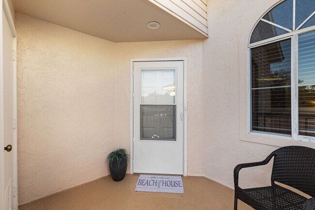 Photo - 2651 Citrus Lake Dr