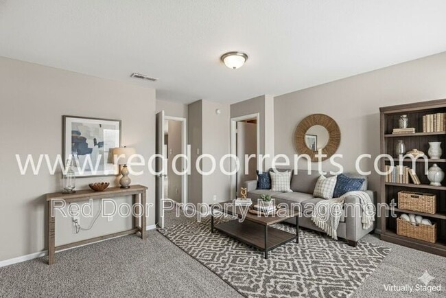 Photo - 10227 Cumberland Pointe Blvd