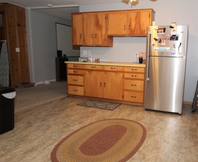 1616 W Wedington Dr