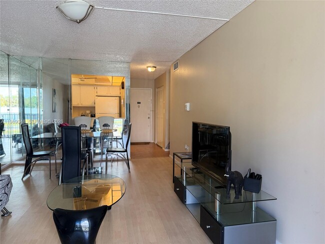 Photo - 16851 NE 23rd Ave Unit A217