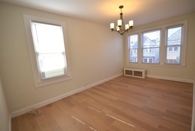 Photo - 376 Van Nostrand Ave