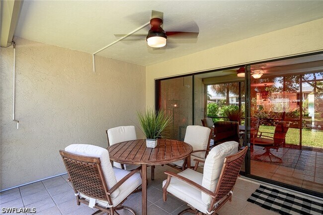 Photo - 135 Cypress Way E Unit C