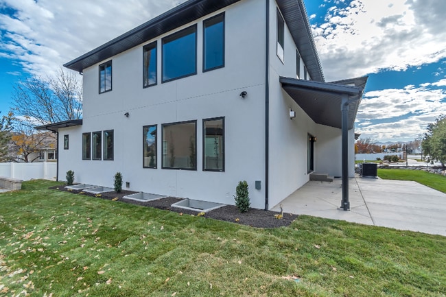 Photo - 3168 Chalk Creek Way