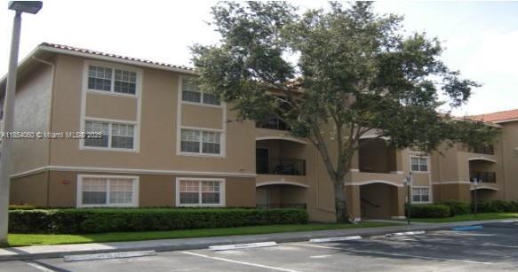 Photo - 11630 SW 2nd St Unit 17208