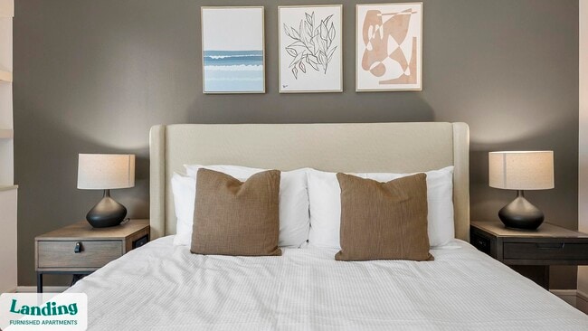 Photo - 777 Preston St Unidad 16L.847274