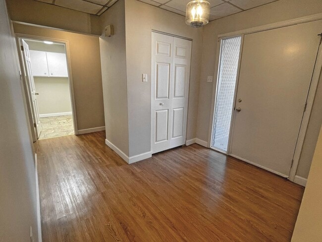 Photo - 3941-3943 Concord Street Unit 3943 CONCORD