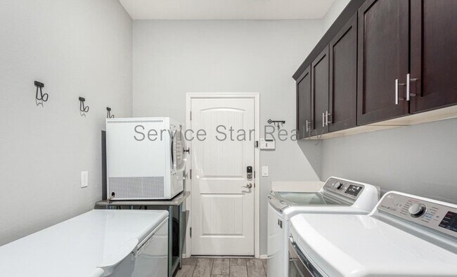 Photo - 12064 S 186th Ave