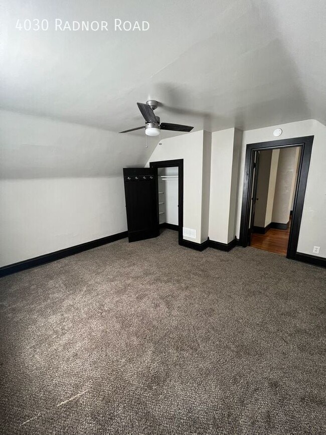 Photo - 4030 Radnor Rd