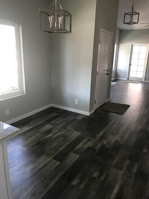 Photo - 2248 N Gowdy St