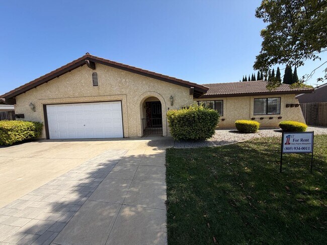 818 Harrison Dr
