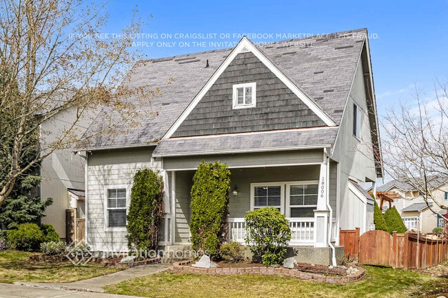 Building Photo - 18006 Panorama Blvd E