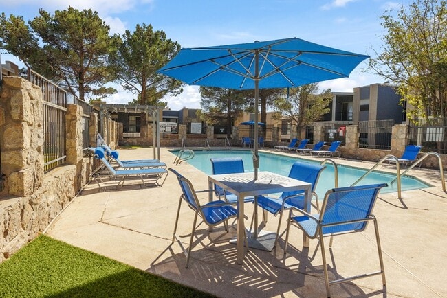 Photo - Terrace Hill