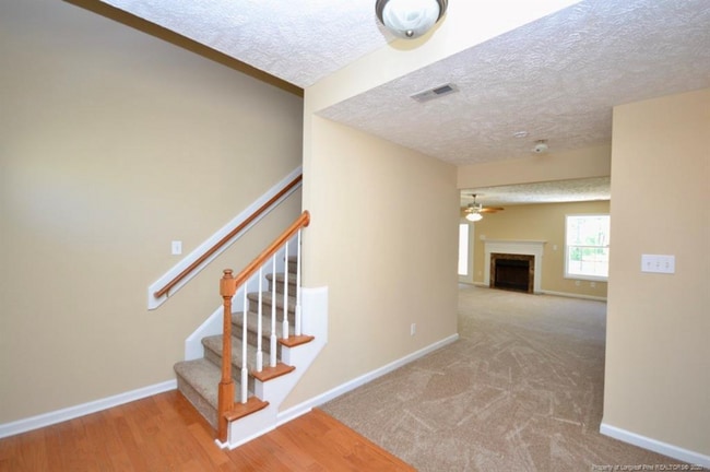 Photo - 361 Americana Dr