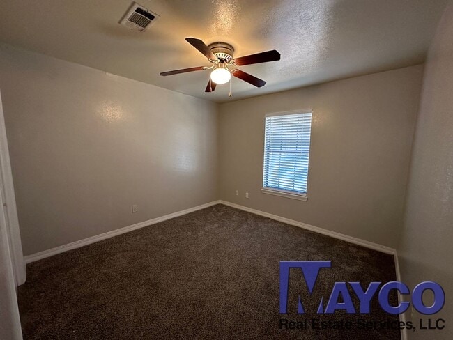 Photo - 2 bedroom duplex unit at Grand Oaks Apartments! Unit 1794-1