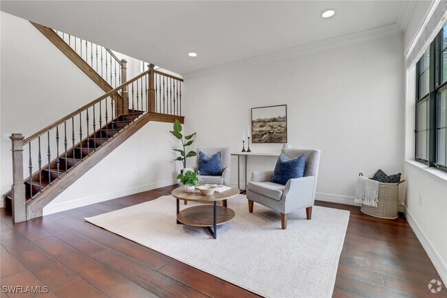 Building Photo - 13577 Mandarin Cir Rental