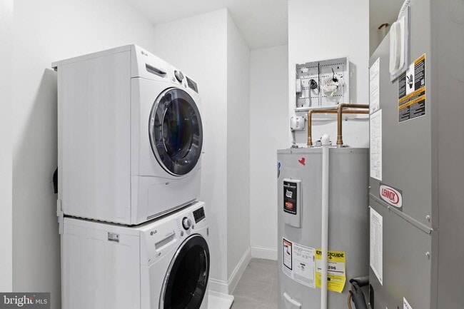 Photo - 925 N Broad St Unidad 4B