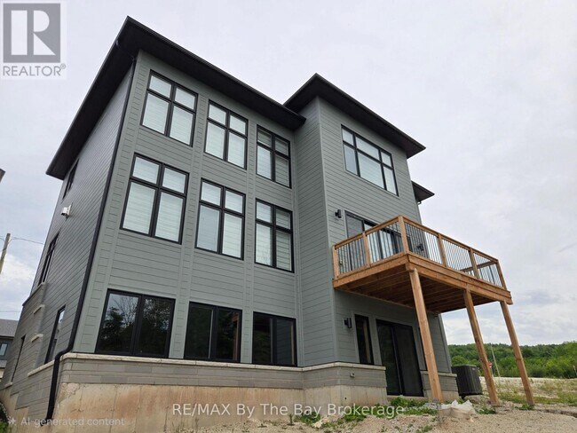 Photo - 116 Clement Ln