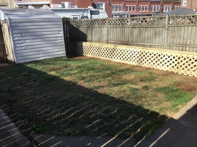 Photo - 650 N Mary St