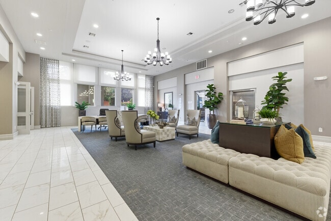 Photo - High Point Uptown