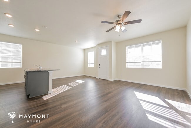 Photo - 13420 Oneida Ln