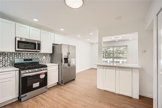 Photo - 4201 Regal Ridge Rd