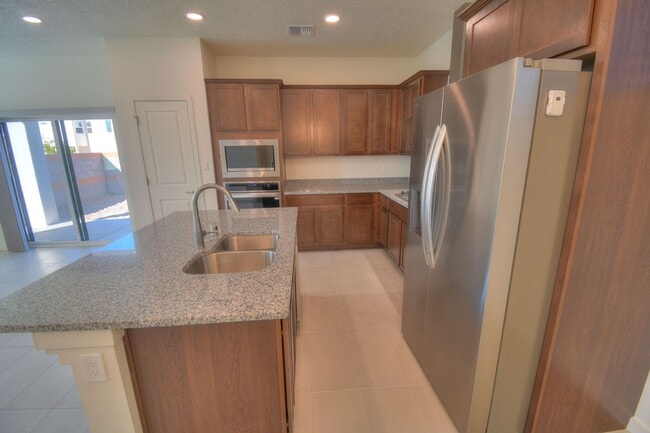 Photo - NEW CONSTRUCTION IN THE FAR NE HEIGHTS!!!!!
