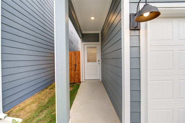 Photo - 28246 Meadowlark Sky Dr