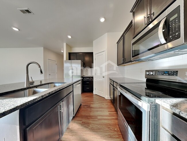 Photo - 19211 15th Ave Ct E