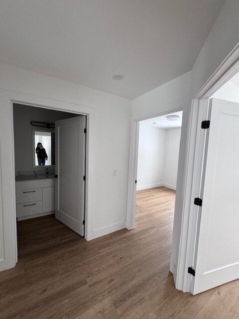 Photo - 33B McIntosh St