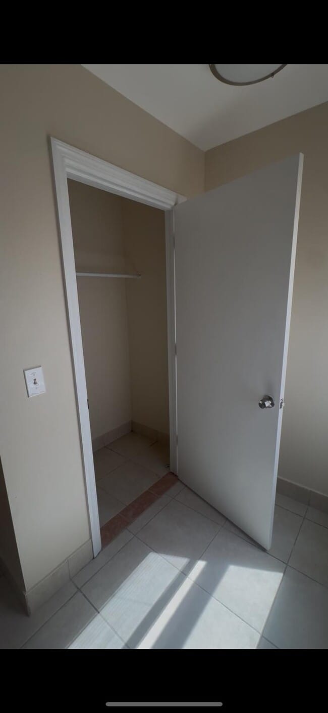 Photo - 250 Hancock Ave