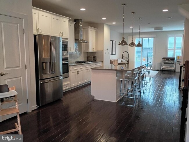 Photo - 3113 Sundrops Ct