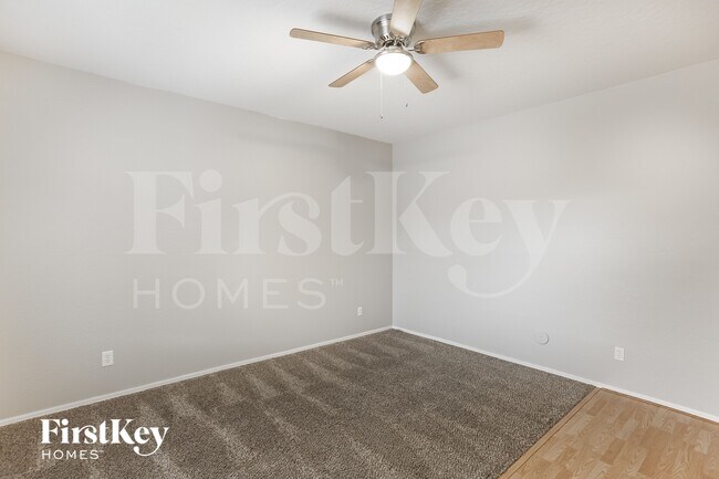 Photo - 17458 W Hilton Ave