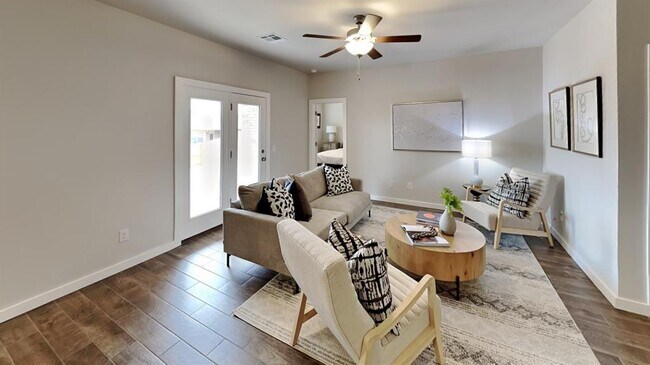 Photo - 4309 N Eastern Ave