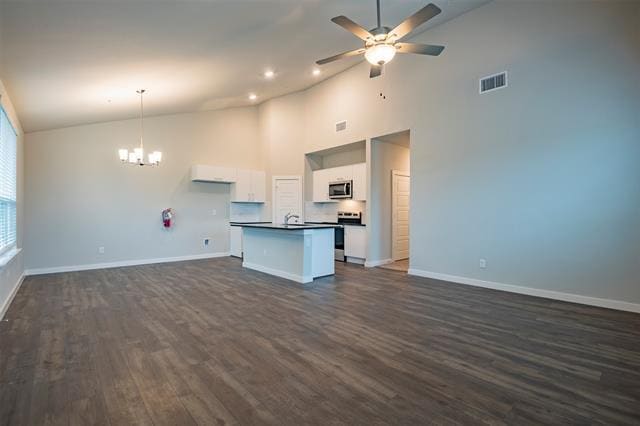 Photo - 741 Wheatfield Dr