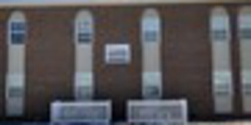 Westmount Apartments - Westmount Apartments