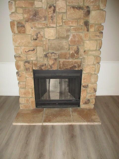 Photo - 41094 Southwind Dr