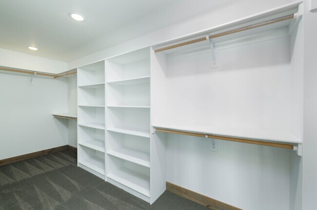 Photo - 56 Bourbon Lane Unit C
