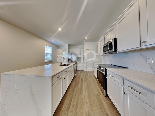 Photo - 168 Portside Pk Dr