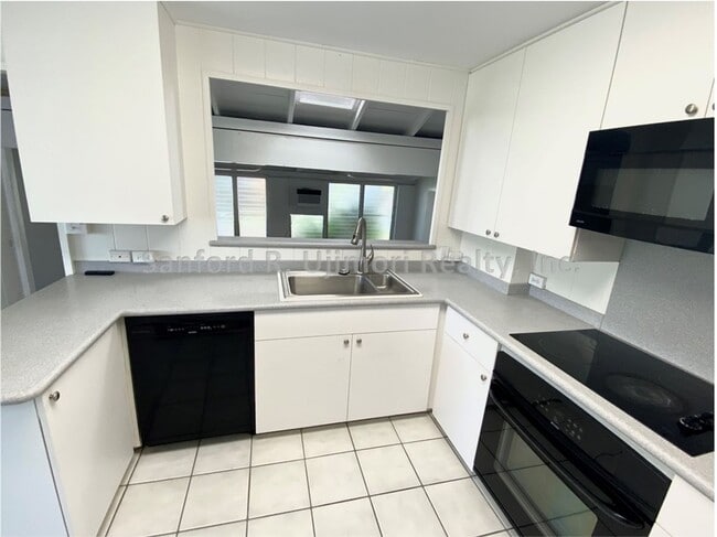 Photo - Kailua Home (3 bed/2 bath/2 prkg) – Nanialii Street