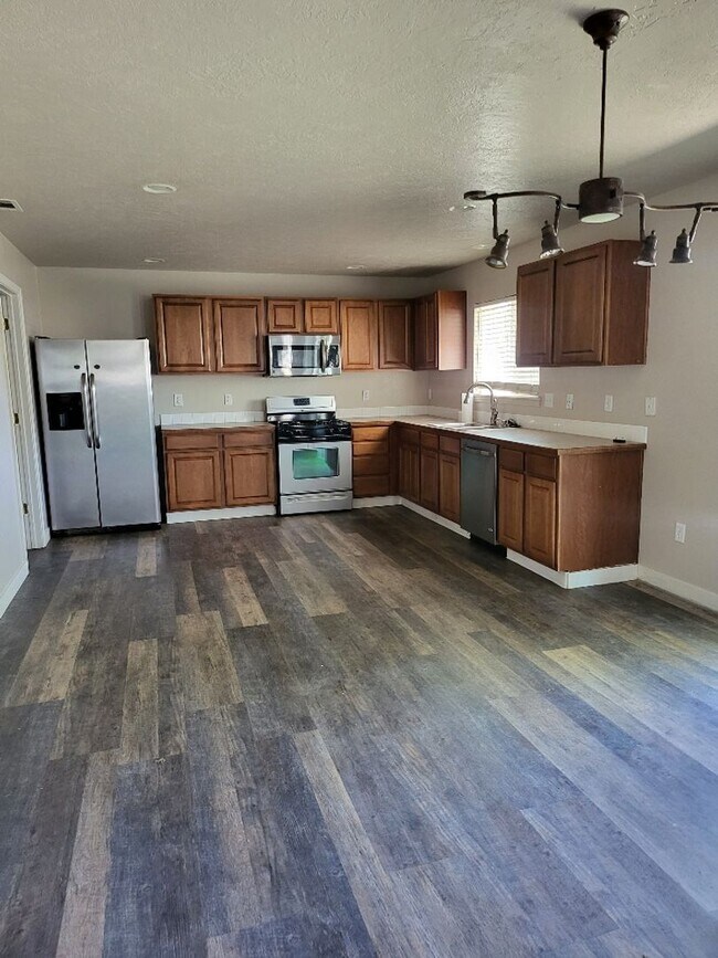 Photo - Cute Nampa Home