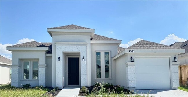 Building Photo - 1908 Summerland Ln Rental