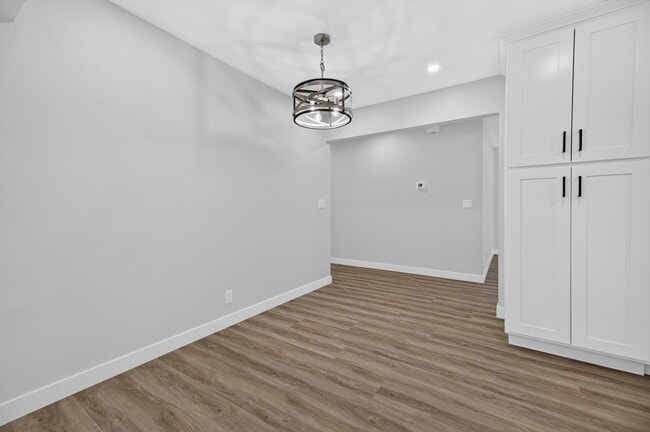 4535 Lobos Ave