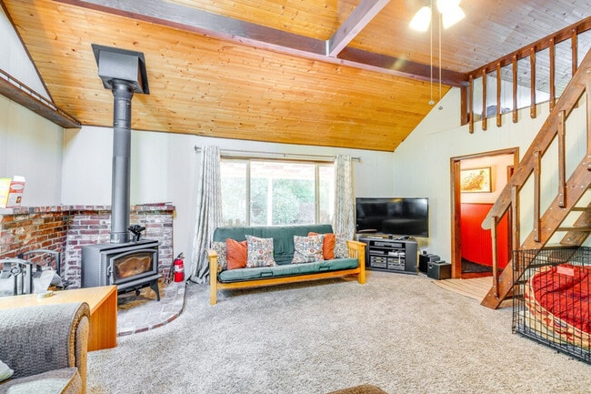 Photo - 29029 N St Unit ID1385663P