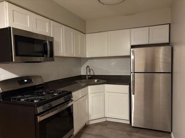 Photo - 1 Dahnert Park Ln Unit 19