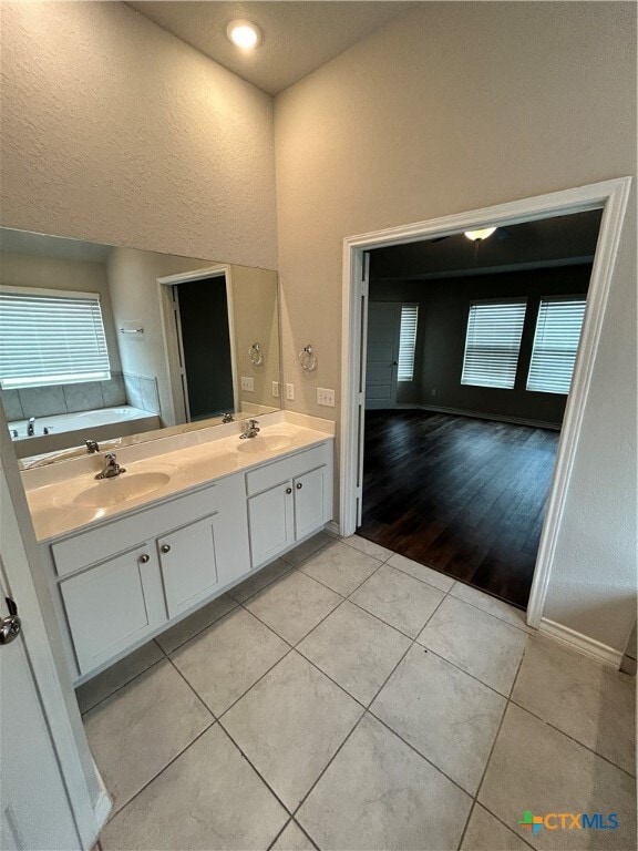 Photo - 724 Stonemanor