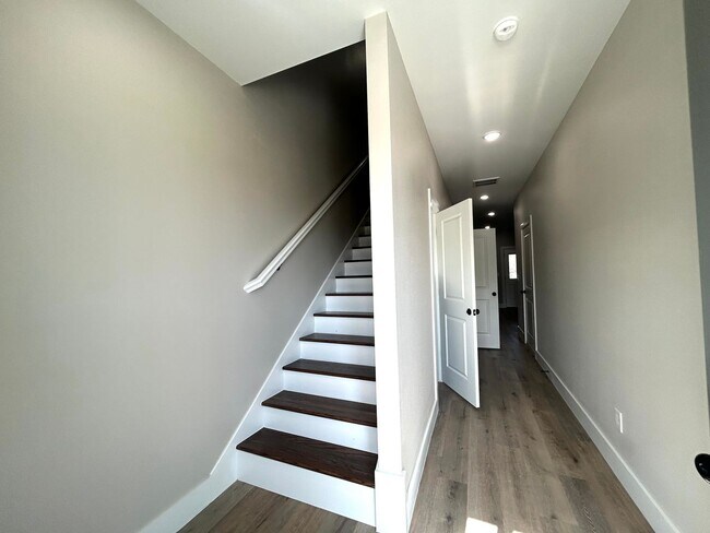 Photo - New 3 Bedroom / 2.5 Bathroom Townhome in Decatur!