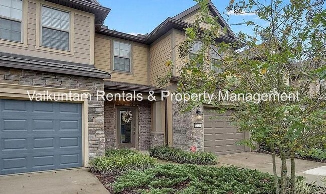 Photo - 7038 Buroak Ct