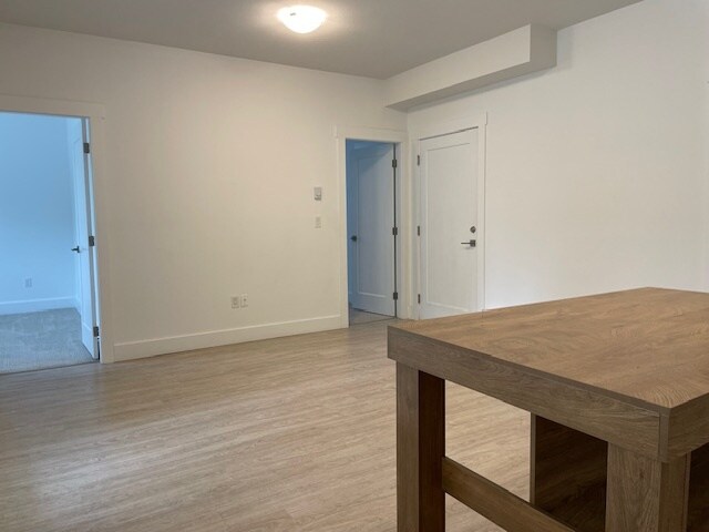 Photo - 63847 Beech Ave.